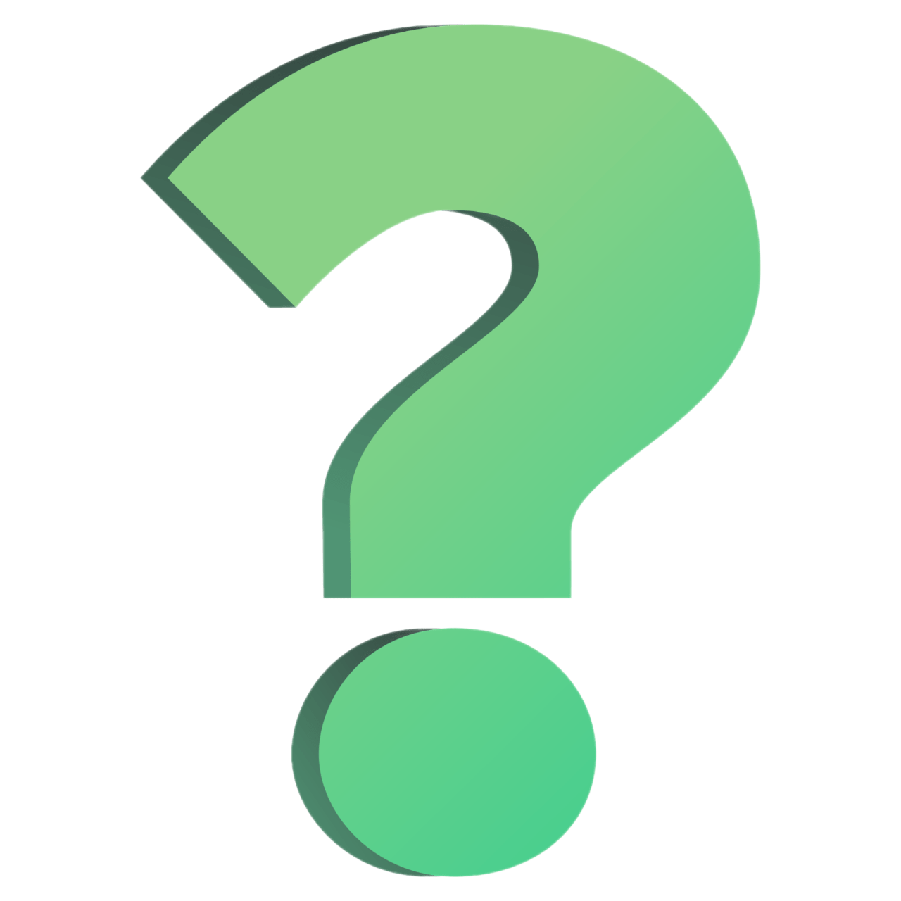  سوالات متداول درباره پیمانکاری انبوه سازان آرامش در رشت