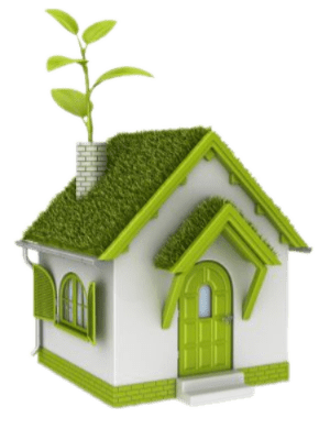 پیمانکاری انبوه سازان آرامش در رشت