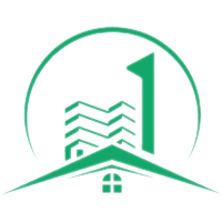 پیمانکاری انبوه سازان آرامش در رشت