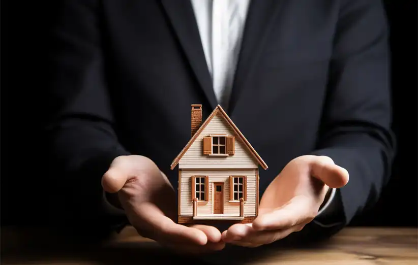 مزایای استفاده از خدمات پیمانکاری انبوه سازان آرامش در رشت