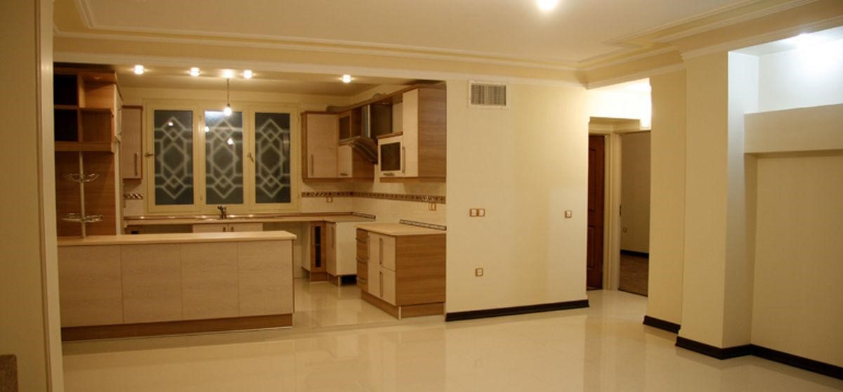 آپارتمان 85 متری آپارتمان 85 متری